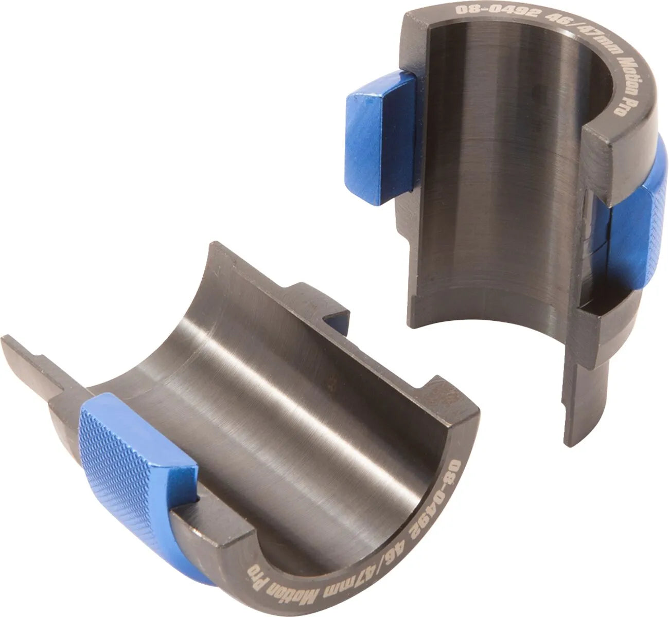 Motion Pro Ringer® Fork Seal Driver For 46-47 Mm Forks