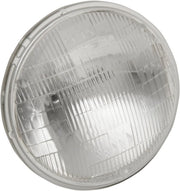 Emgo Sealed Beam Headlight Bulb - 5.75" & 7"