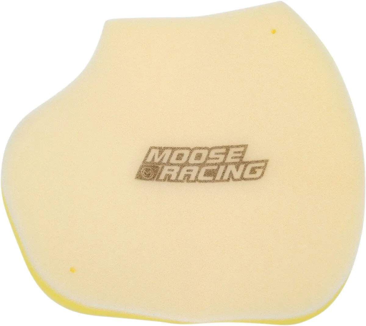 Moose Offroad Air Filter