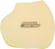 Moose Offroad Air Filter