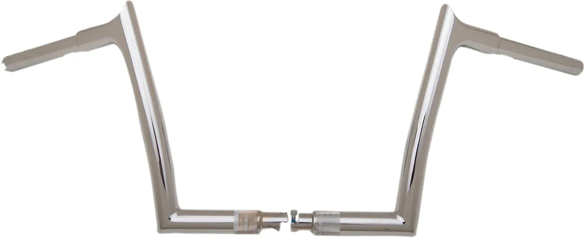 Fat Baggers Inc. 1-1/4" Handlebar