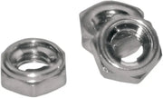 Kyb Front And Rear Lock Nut