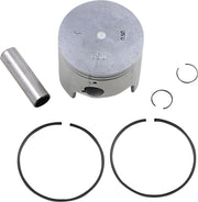Prox Piston Kit - 84.41mm Bore