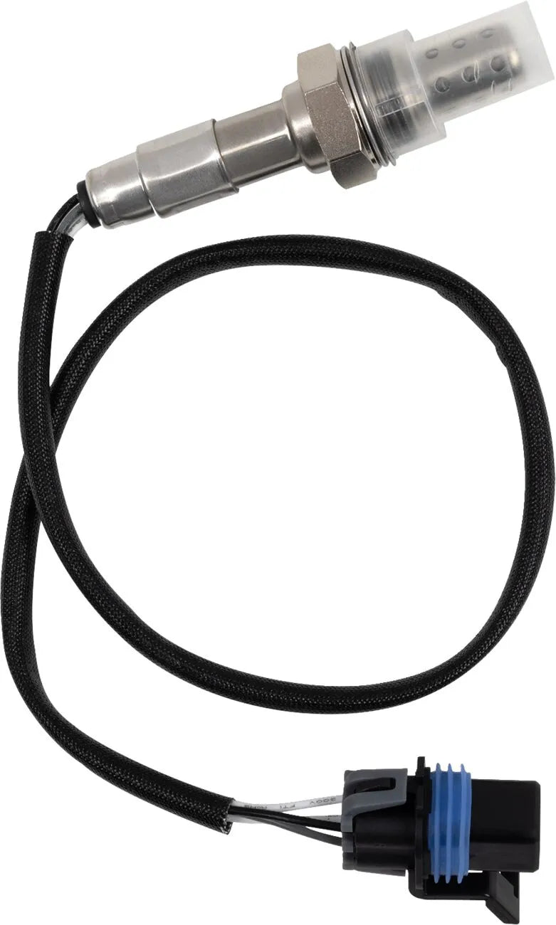 Moose Offroad O² Sensor For Polaris Atv