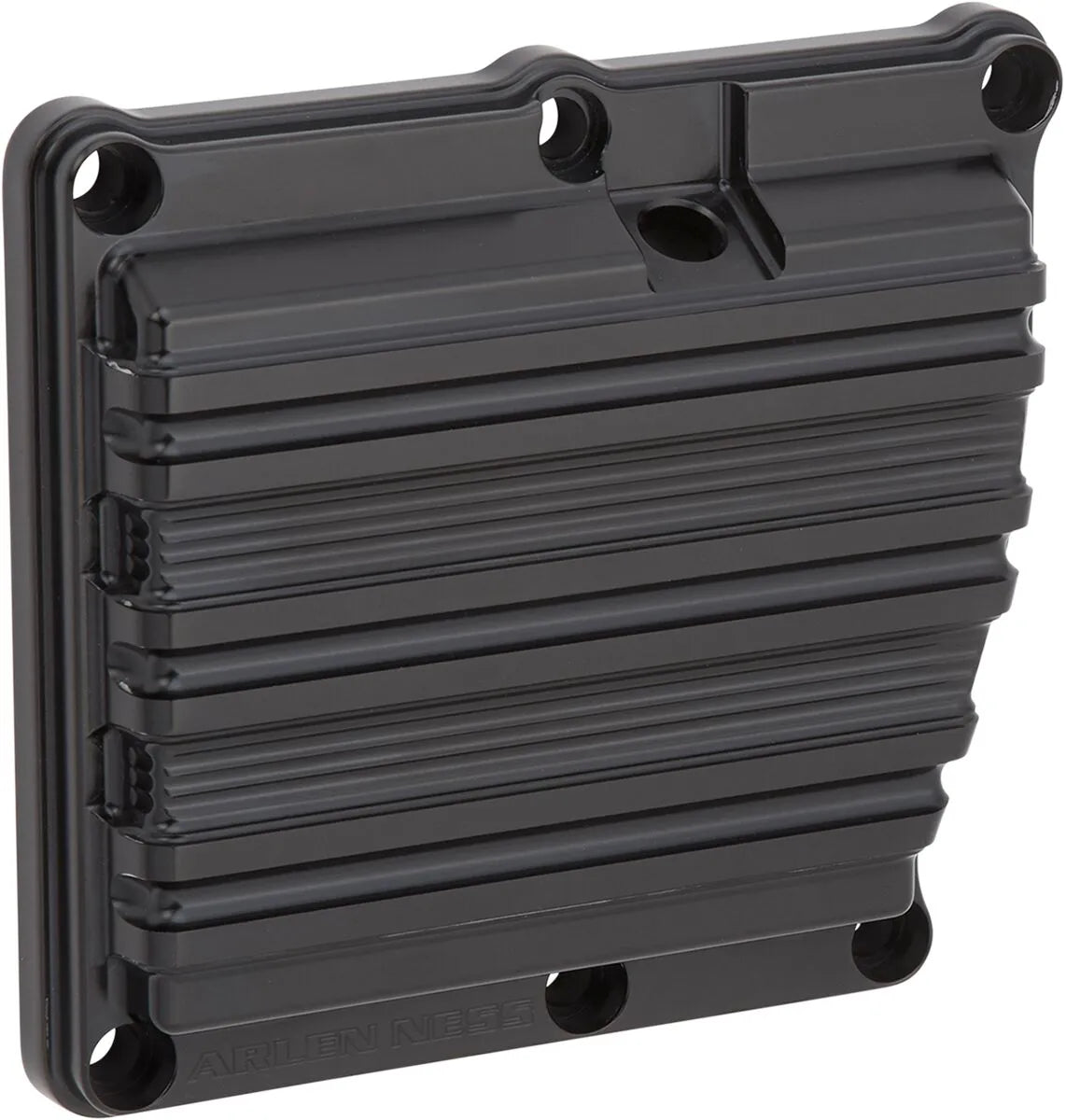 Arlen Ness 10-Gauge Transmission Top Cover
