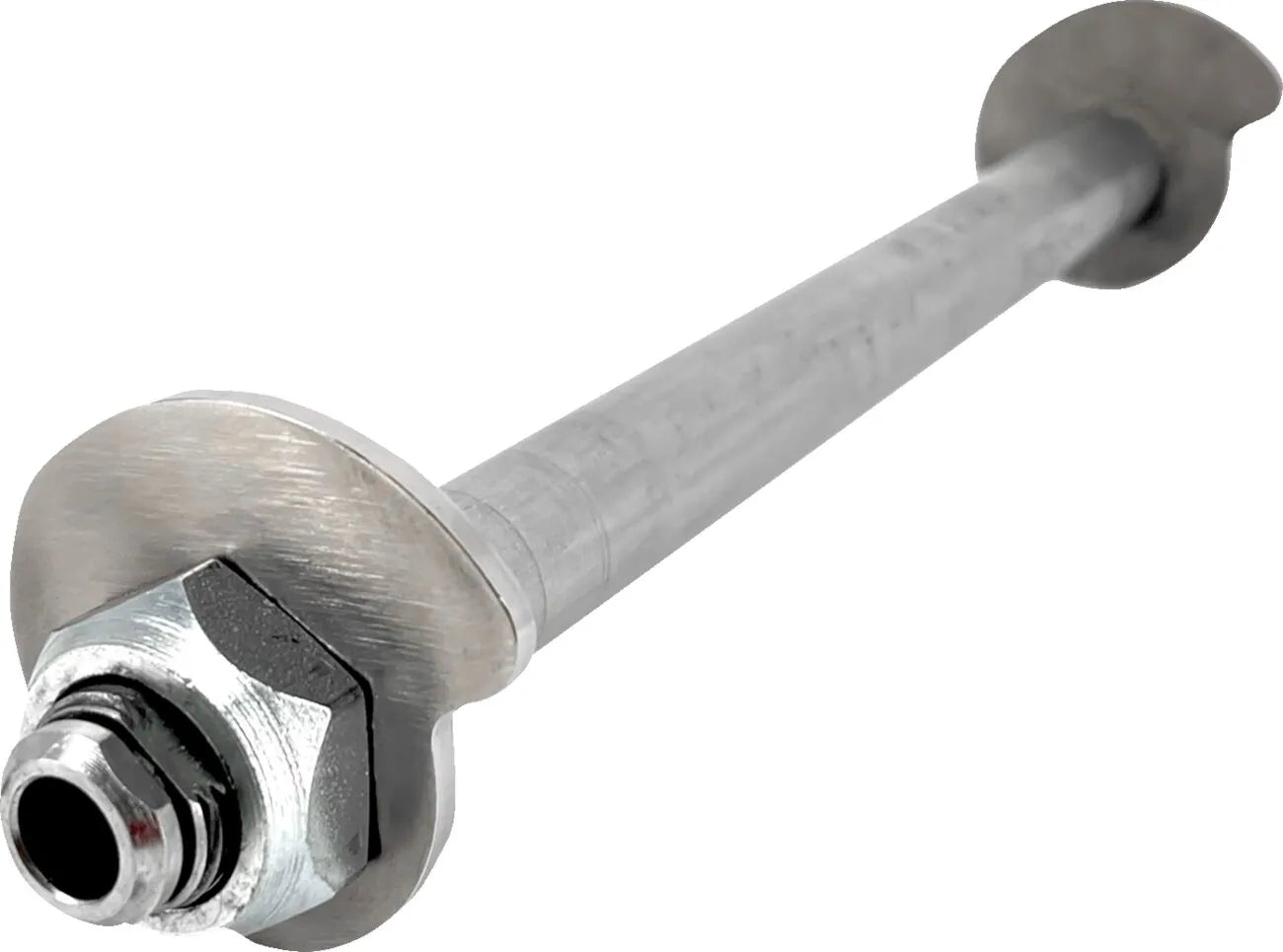 Trask Axle Adjuster Kit