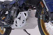 Sw-motech Engine Guard For Lower Protection