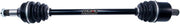 Demon Heavy-duty Axle