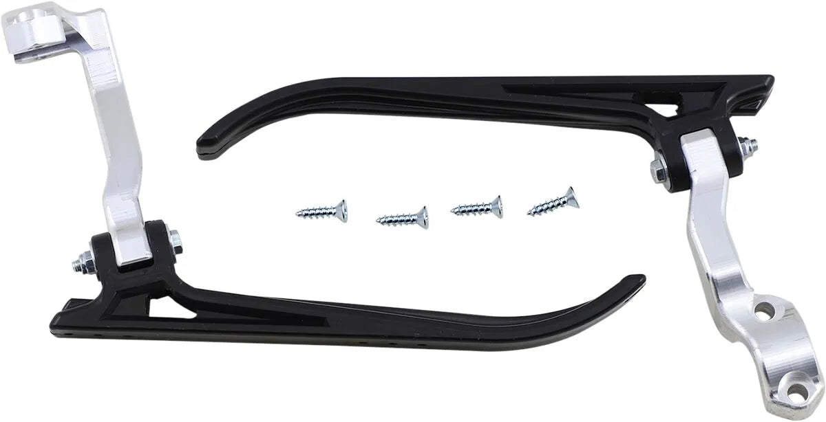 Moose Offroad Moto Kit Handguard Mount