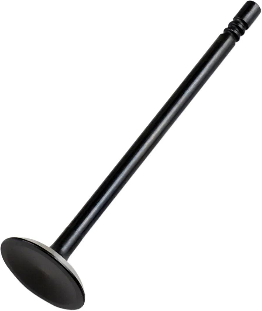 Hot Cams Replacement Valve - High-performance Steel