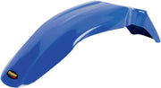 Maier Replacement Front Fender