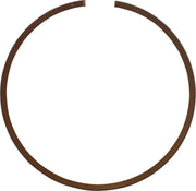 Wossner Piston Ring Set for Motorcycle Engines