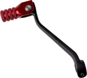 Moose Offroad Shift Lever - Billet Aluminum