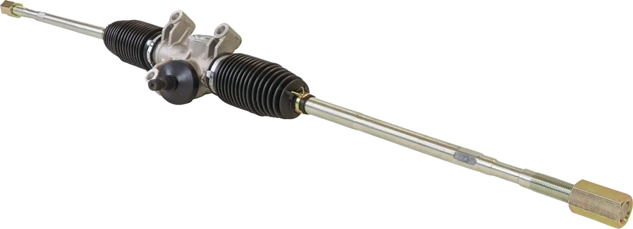 Moose Offroad Steering Rack Replacement Kit