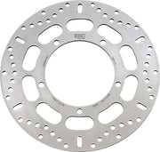 Ebc Md Series Pro-lite Brake Rotor - Front