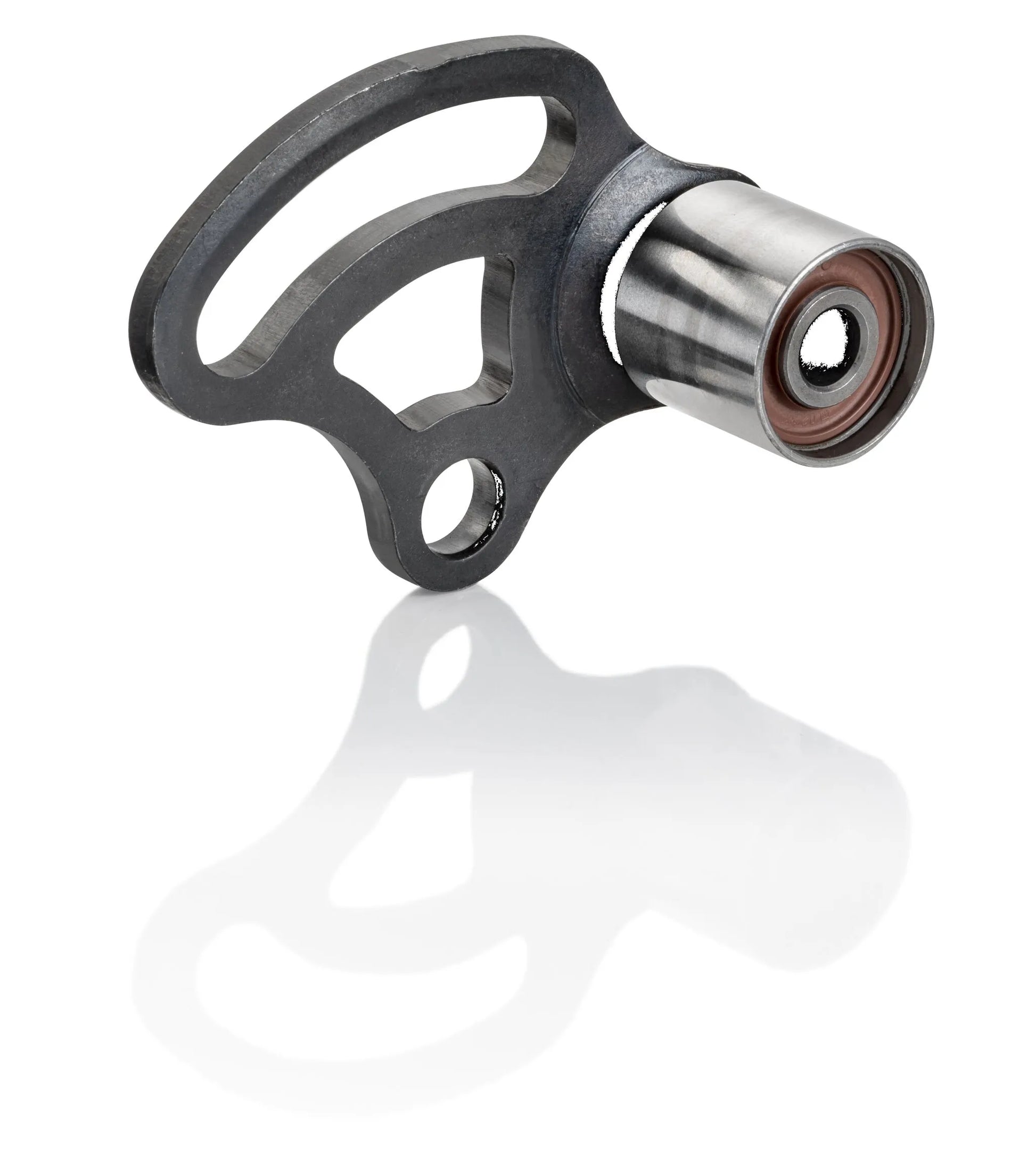 Dayco Products Timing Belt