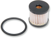 Drag Specialties Fuel Filter Kit