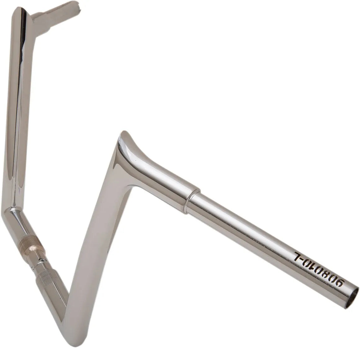 Fat Baggers Inc. 1-1/4" Handlebar
