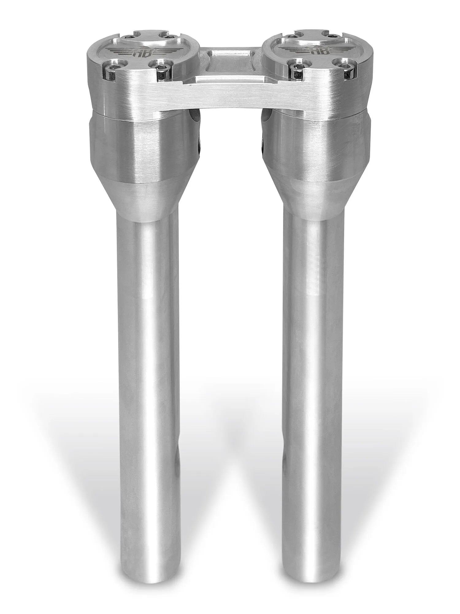 Heinz Bikes 12" Clubstyle Riser