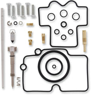 Moose Offroad Carburetor Repair Kit