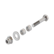 Camso Stabilizing Rod Bolt Kit for ATV Track Systems