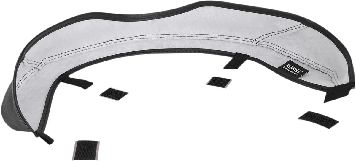 Show Chrome Front Trunk Mini Bra