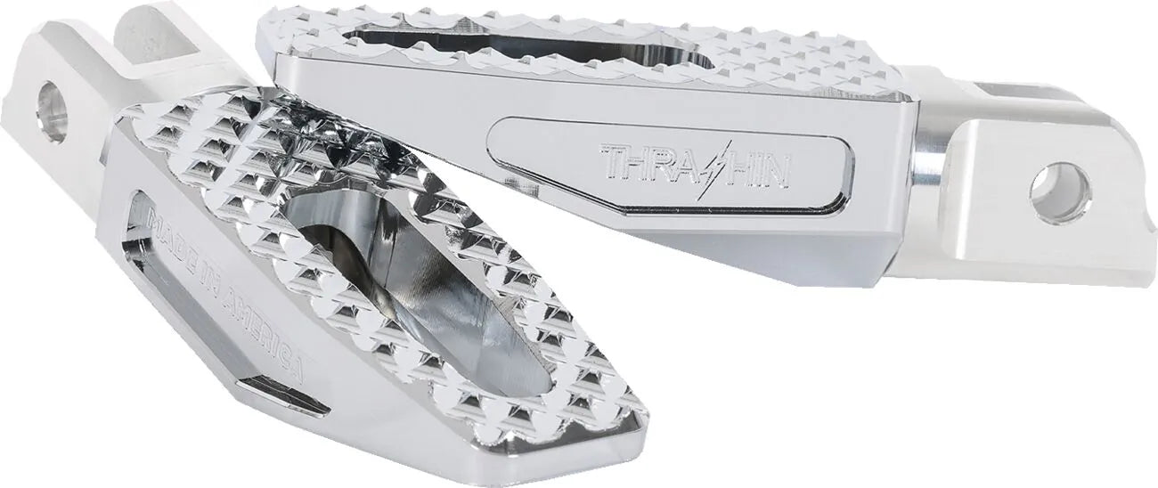 Thrashin Supply Co. P-54 Pegs