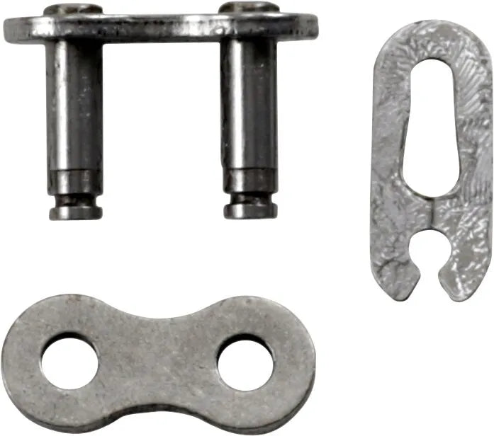 Jt Chains 520 Hds Master Link