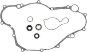 Moose Offroad Water Pump Rebuild Kit