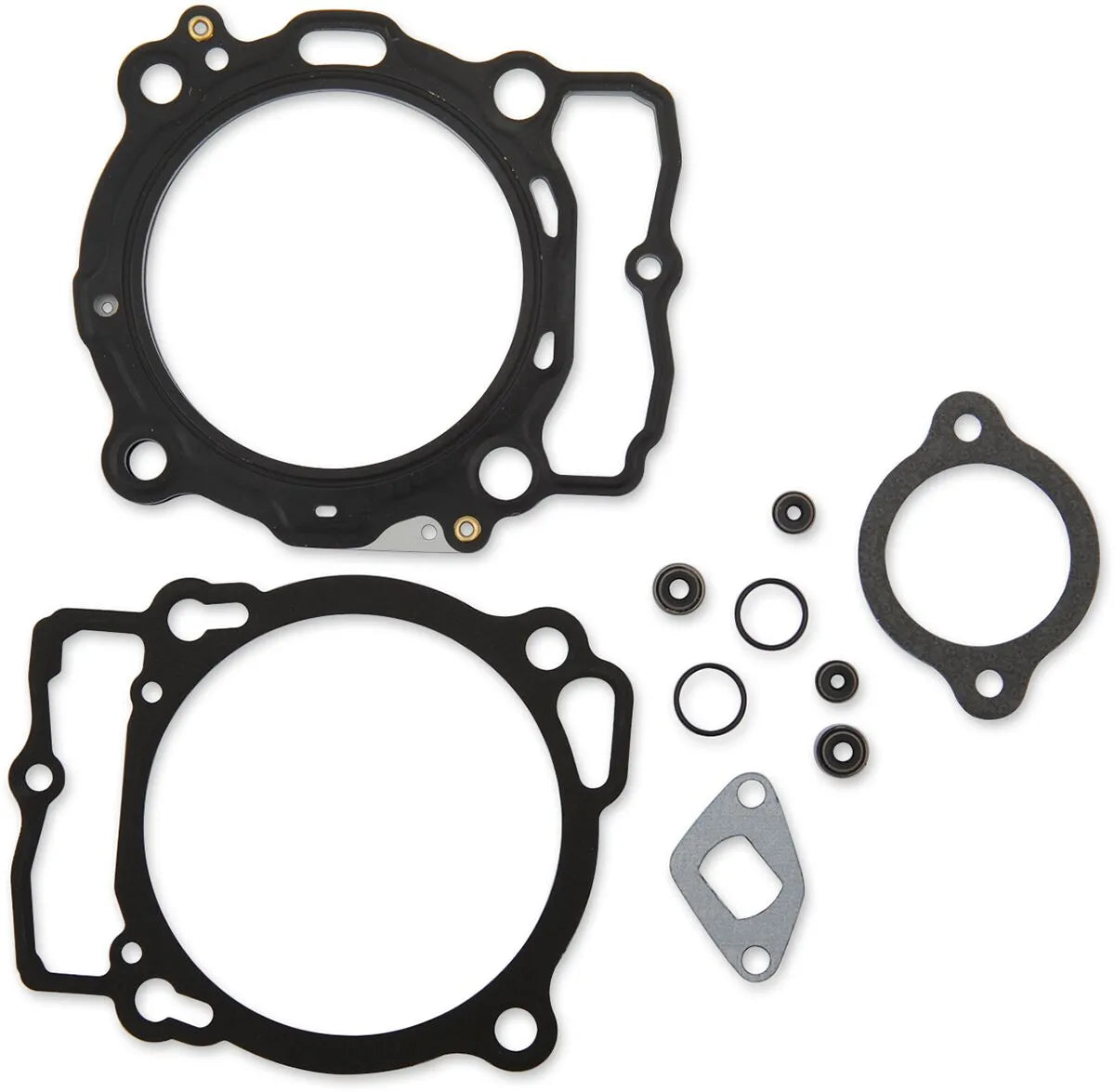 Moose Offroad Top End Gasket Kit for 4-Stroke High-Compression
