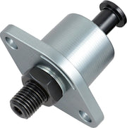 Psr Cam Chain Tensioner - Manual Adjustment