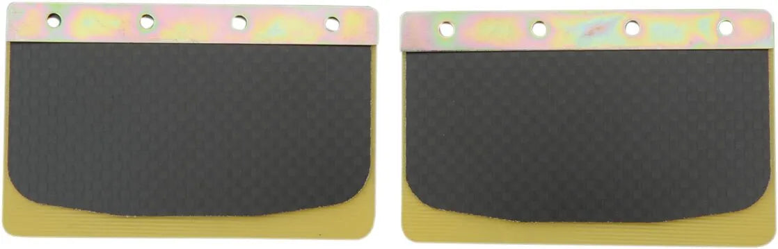 Boyesen Pro Series Reed Set