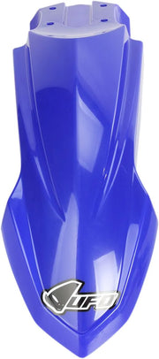 UFO Replacement Front Fender