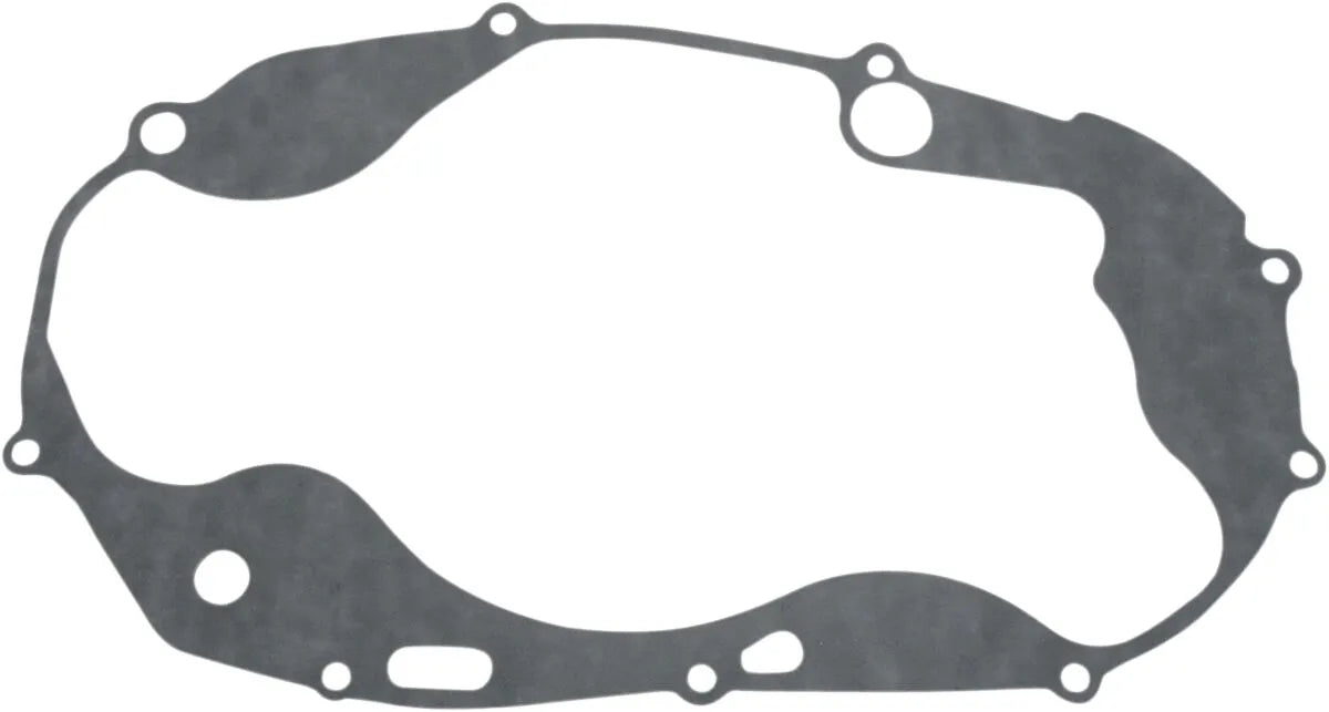 Moose Offroad Clutch Cover Gasket