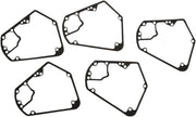 Cometic Cam Cover Gasket