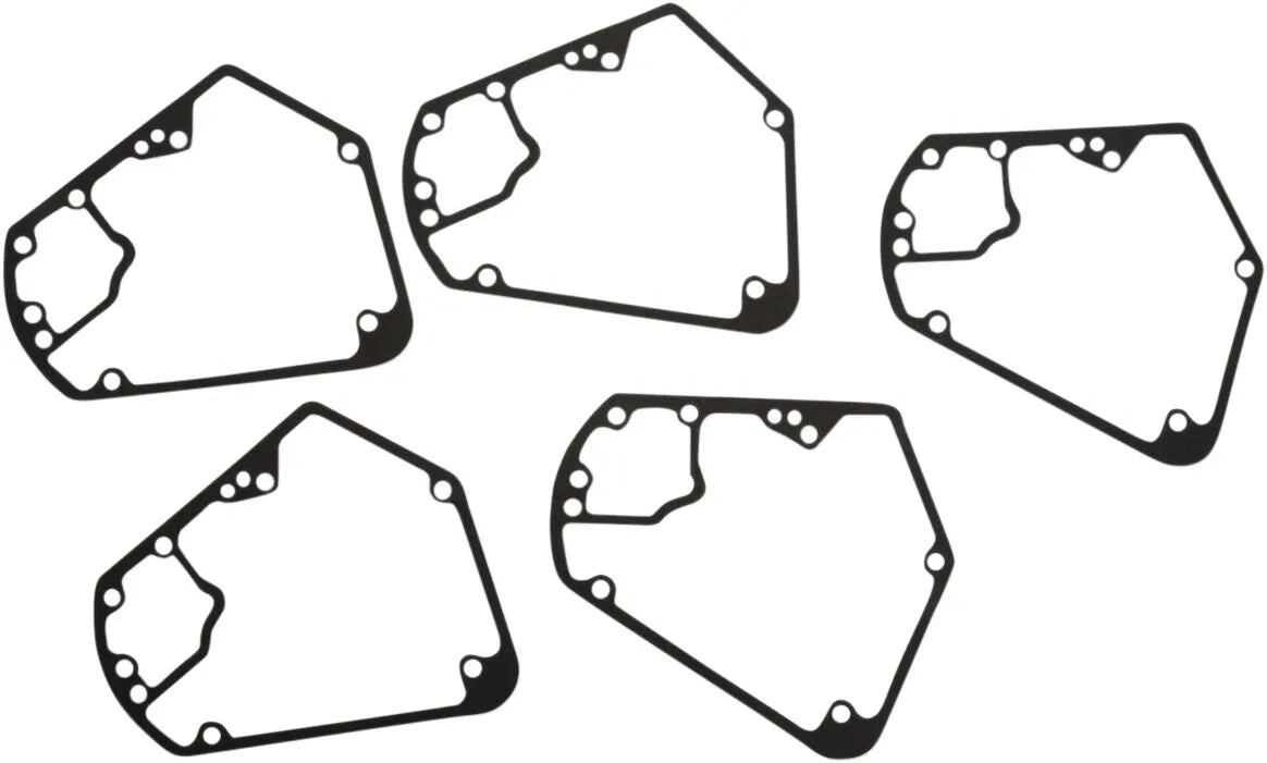 Cometic Cam Cover Gasket