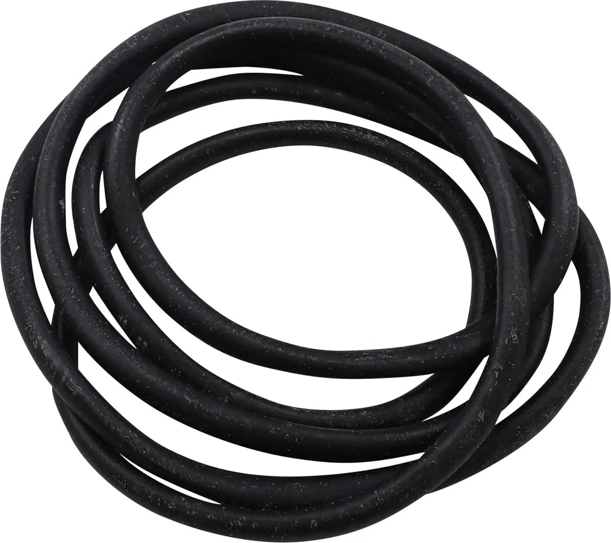 Moose Offroad Clutch Cover Gasket Seal