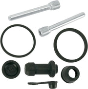 Moose Offroad Brake Caliper Rebuild Kit Front