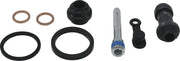 Moose Offroad Caliper Rebuild Kit For Moose Racing Calipers