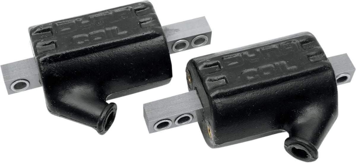 Dynatek Dc101 12v Ignition Coil