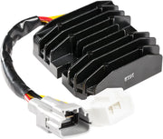 Rick's Motorsport Electric Regulator Rectifier