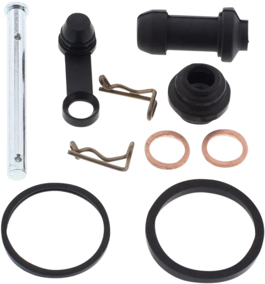 Moose Offroad Brake Caliper Rebuild Kit