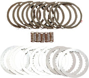 Barnett Extra Plate Clutch Kit