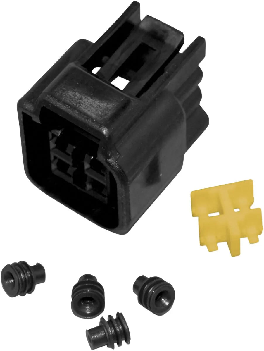 Namz Replacement Connector Component