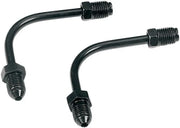 Goodridge Brake Line Tube Adapter For Universal Brake Lines