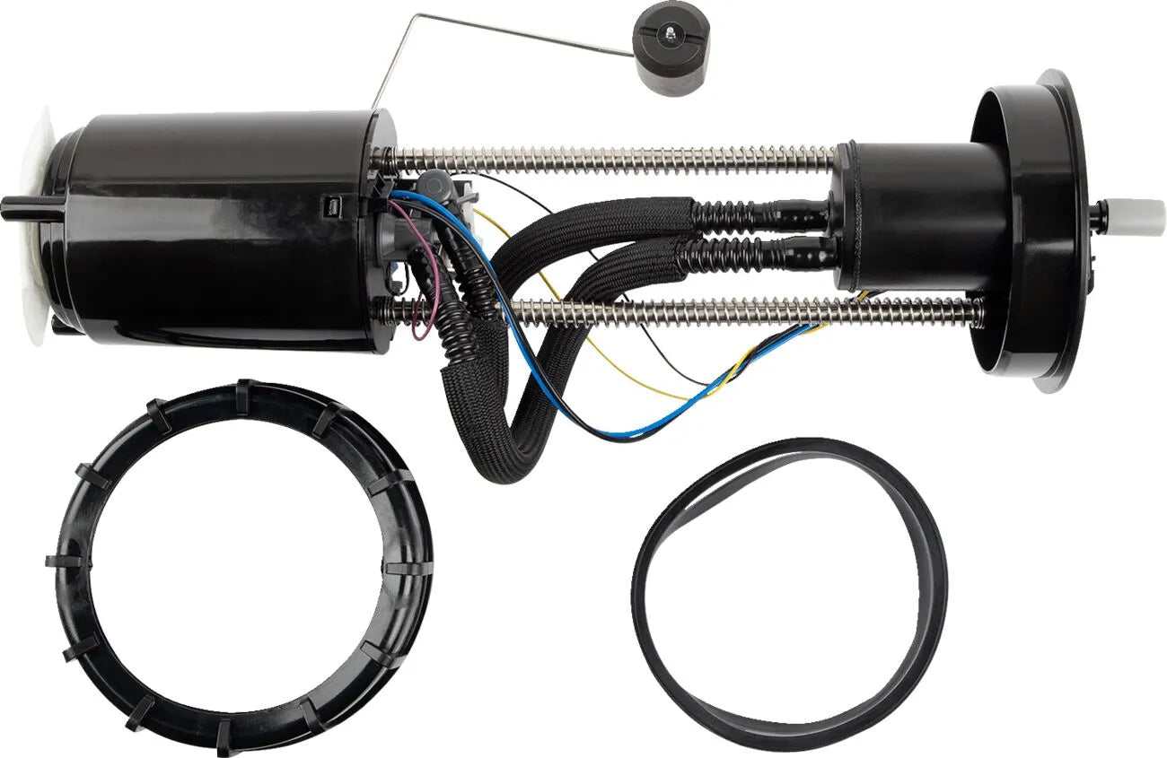 Moose Offroad Fuel Pump Module