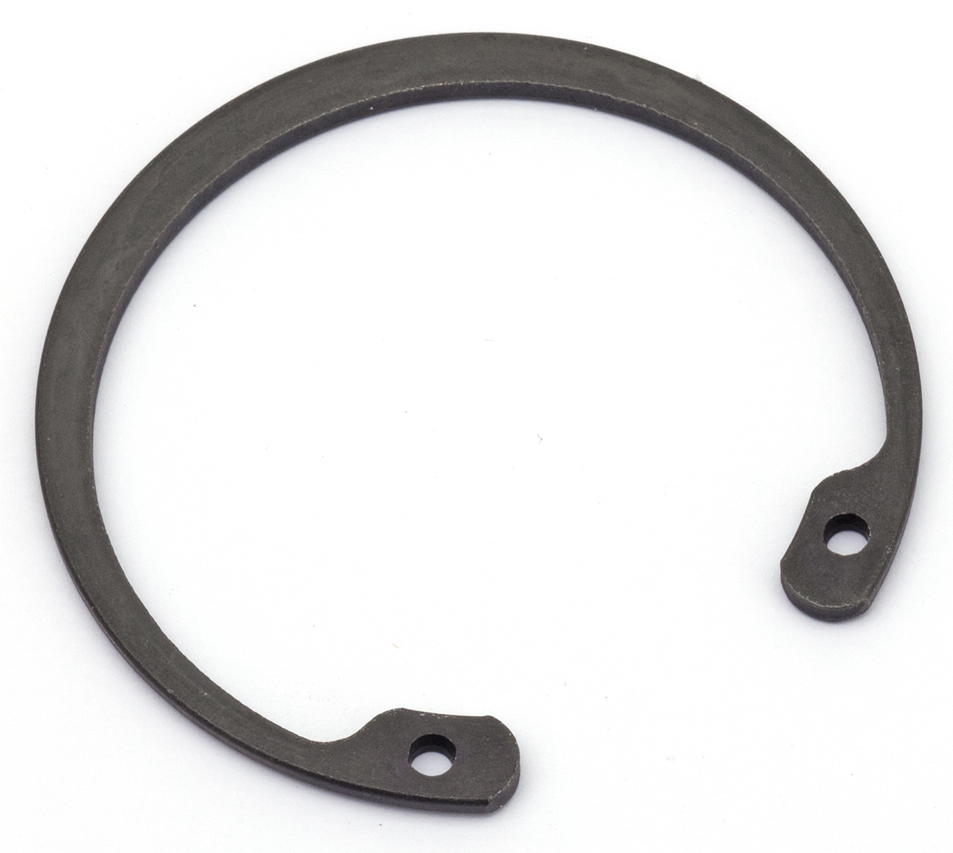 Eastern MC Parts Transmission Parts for 2006-2022 XL & XR Sportster and Air Cooled Buell