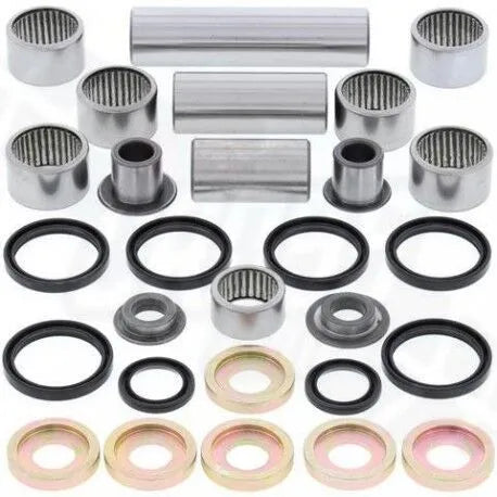 Prox Swingarm Linkage Bearing Kit