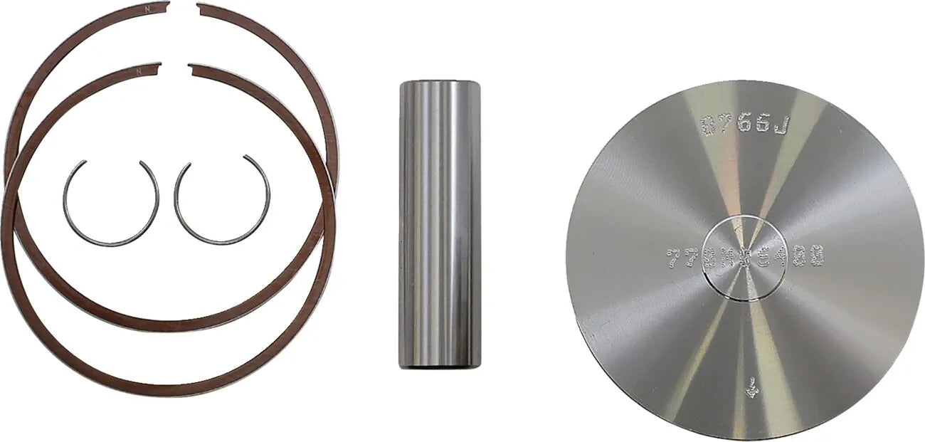 Wiseco Pro-lite Series Piston Kit