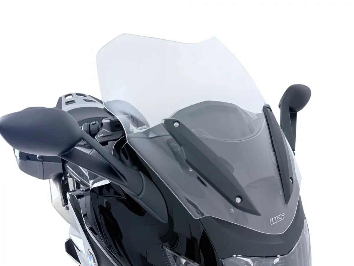 Wrs Windscreen Standard Bmw K 1600 Gt